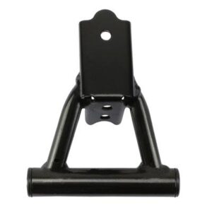 A-Arm - Lower - Later Model - Coleman KT196 Go-Kart