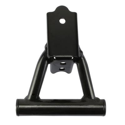 A-Arm - Lower - Later Model - Coleman KT196 Go-Kart