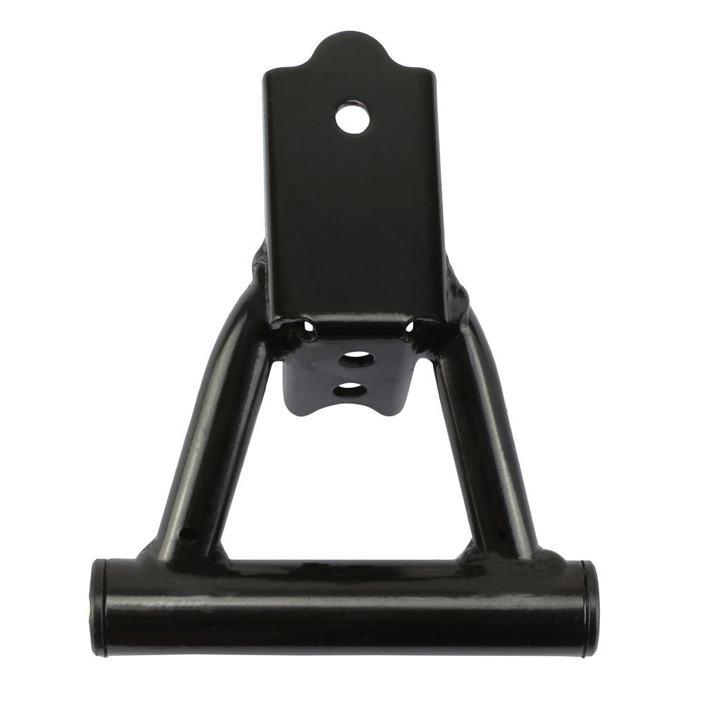 A-Arm - Lower - Later Model - Coleman KT196 Go-Kart - Image 2