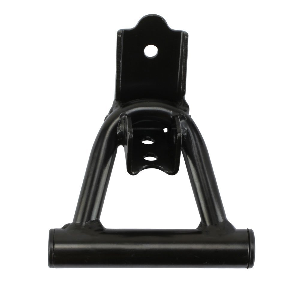 A-Arm - Lower - Later Model - Coleman KT196 Go-Kart - Image 3