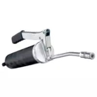 Lever Action Grease Gun by Worldwide Welding / Lubemax
