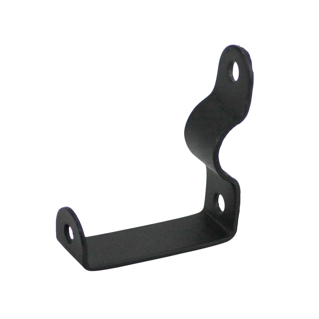 Hand Guard Bracket for Tao Tao ATA150G ATV - Image 2