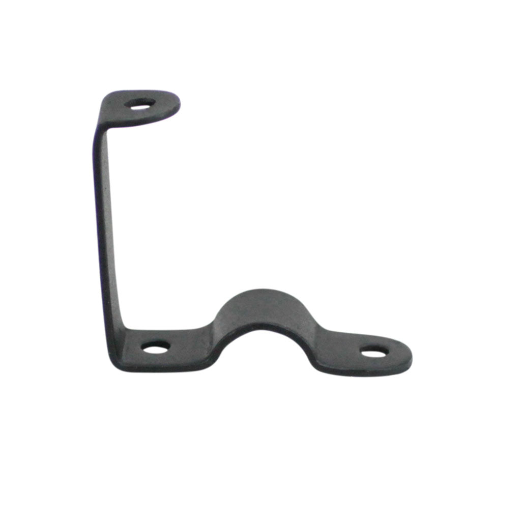 Hand Guard Bracket for Tao Tao ATA150G ATV - Image 3