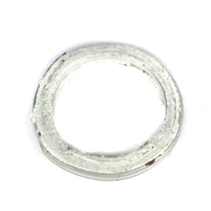 Exhaust Gasket - 39.5mm - 250cc Engines
