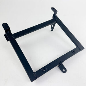 Front Bumper Secondary Bracket - Apollo Commander 200 ATV