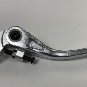 Brake / Clutch Lever - 165mm - Right - Denago MX4, Tao Tao DB37 Dirt Bikes