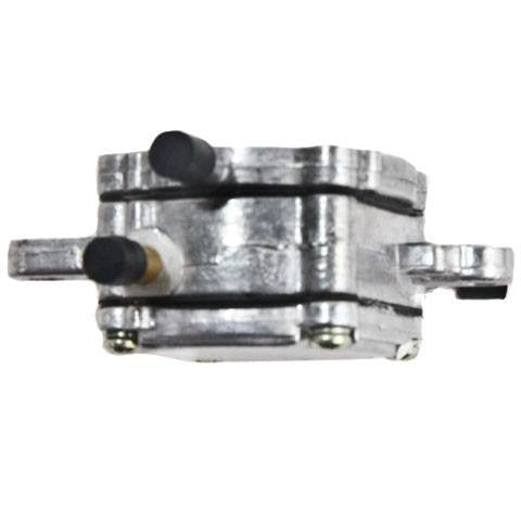 Fuel Pump Valve - 3 Port - GY6 50cc - 250cc ATV Scooter Go-Kart - Version 6 - Image 3