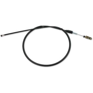 Brake Cable - 53.0 Inch - Front - Suzuki - (K28-0515) Parts Unlimited