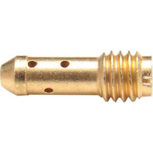 BS30/96 Genuine Mikuni Pilot Jet - 40 (KBS309640)
