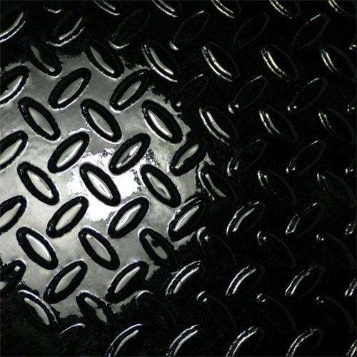 KBS Coatings Frame Coater Kit - Motorcycle / ATV Size - Gloss Black - Image 2
