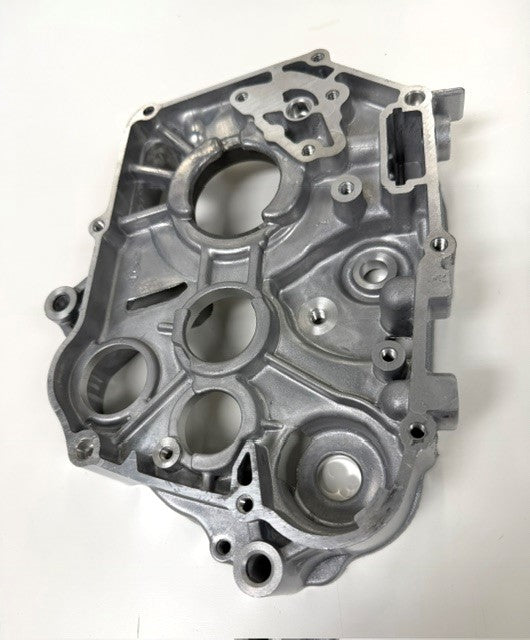 Crankcase RH- HD70 70cc - Kayo Fox 70 ATV - Image 2