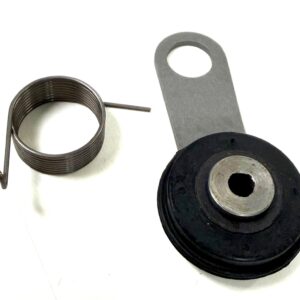 Timing Chain Adjusting Set - Zongshen ZL60 - Kayo KMB60 Dirt Bike