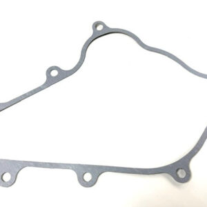 Stator Cover Gasket - Zongshen ZL60 - Kayo KMB60 Dirt Bike
