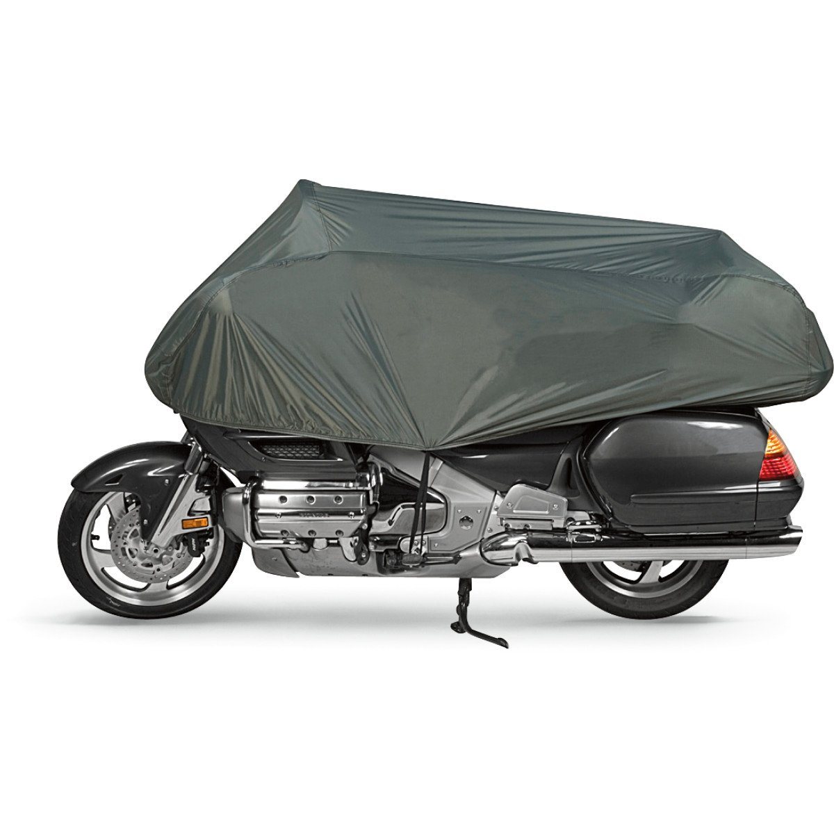 Dowco Guardian Traveler Motorcycle Cover - XLarge - (LEG03)