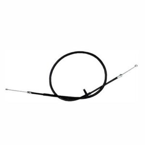 Throttle Cable - 31.0 Inch - (MP02-014) Motion Pro
