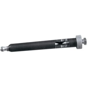Motion Pro Ignition System Tester Tool - (MP08-122)