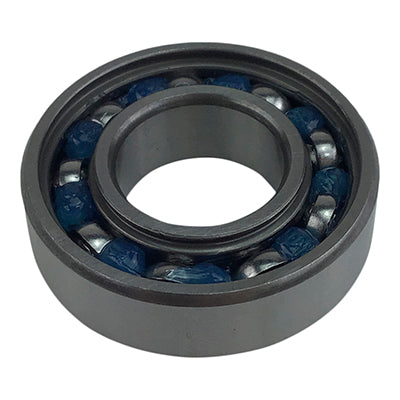 Bearing 30x62x16 6206-2NS