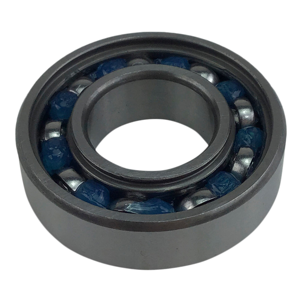 Bearing 30x62x16 6206-2NS - Image 2