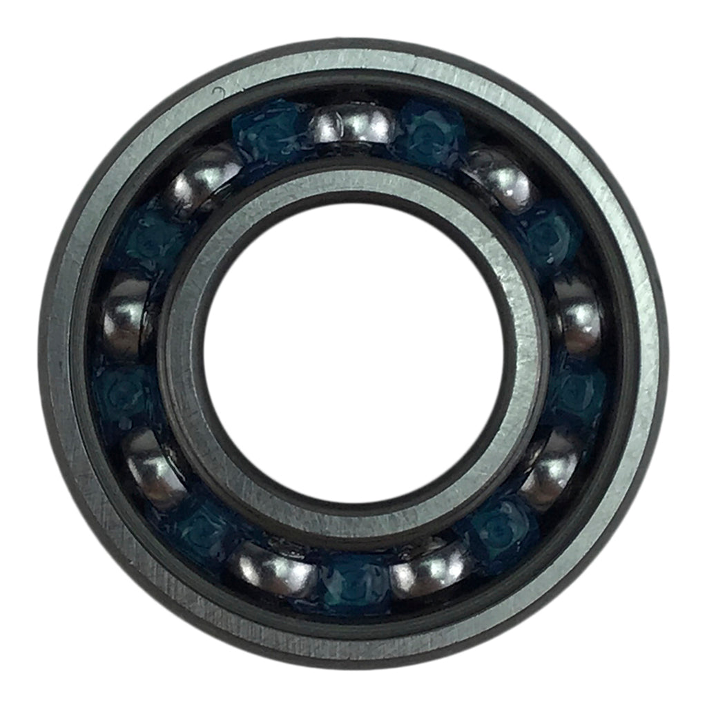 Bearing 30x62x16 6206-2NS - Image 3