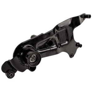 Swing Arm / Muffler Bracket - Scooter - Tao Tao Galaxy 150, Lancer 150