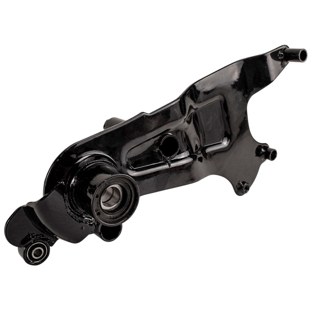 Swing Arm / Muffler Bracket - Scooter - Tao Tao Galaxy 150, Lancer 150 - Image 2
