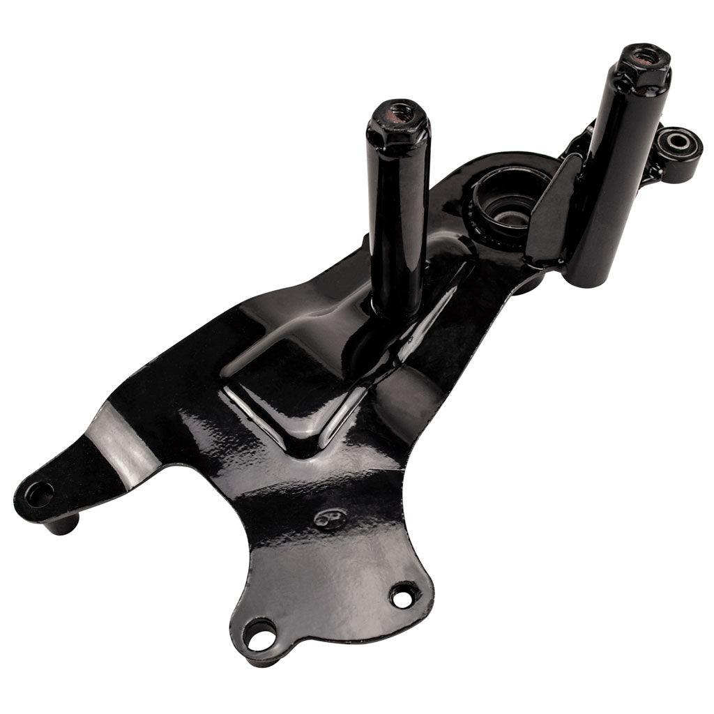 Swing Arm / Muffler Bracket - Scooter - Tao Tao Galaxy 150, Lancer 150 - Image 3
