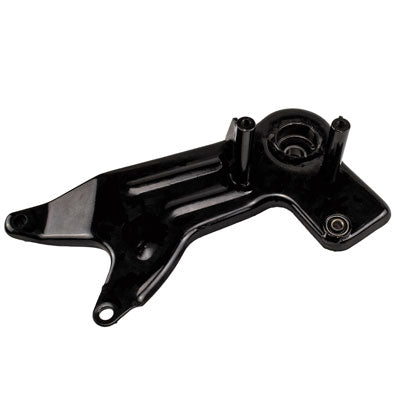 Swing Arm / Muffler Bracket - Scooter - Tao Tao New Racer 50 - Version 3