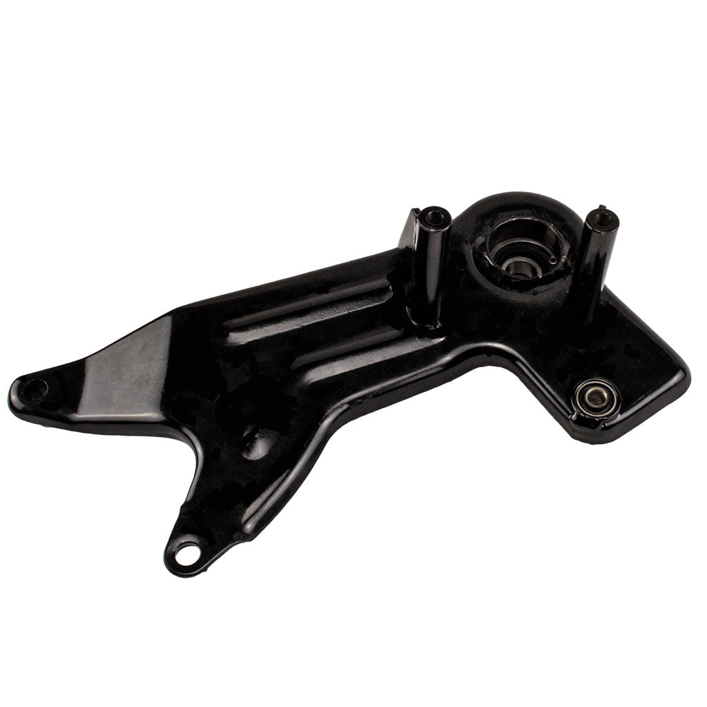 Swing Arm / Muffler Bracket - Scooter - Tao Tao New Racer 50 - Version 3 - Image 2
