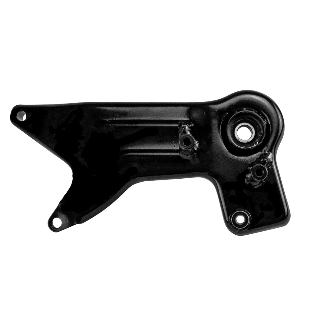 Swing Arm / Muffler Bracket - Scooter - Tao Tao New Racer 50 - Version 3 - Image 3