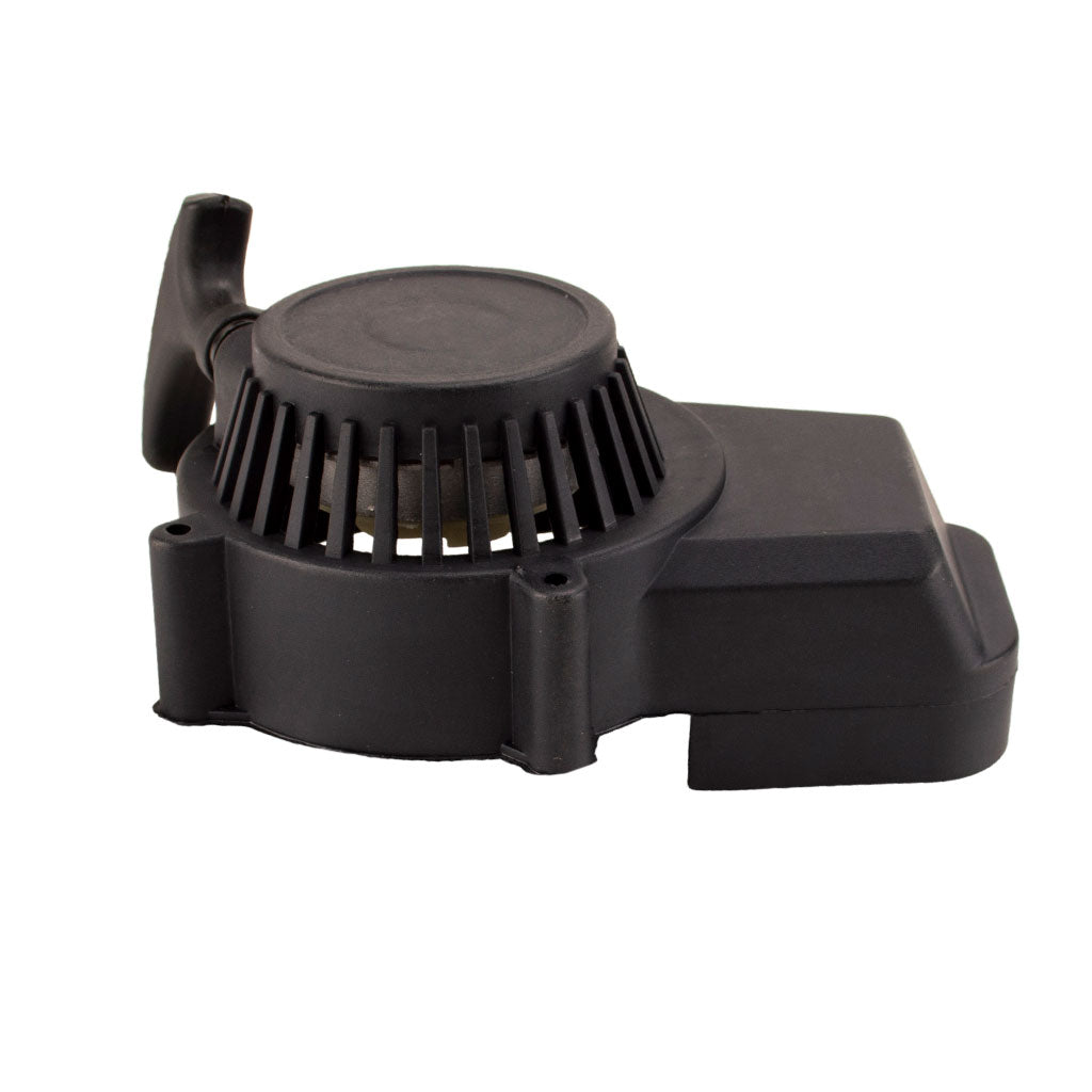 Recoil Pull Start - Plastic - 2 Stroke - Coolster QG-50 - Version 27 - Image 3