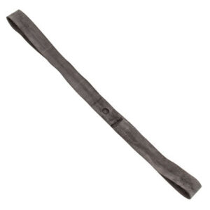 Rim Strip 10" Tube Protector