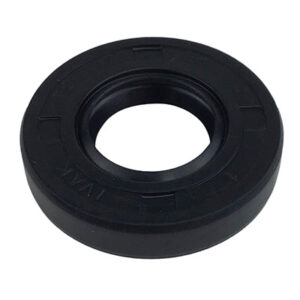 Seal - 20 x 30 x 6 - Engine - Oil - Wheel - Axle