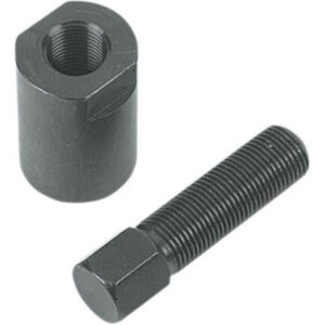 Flywheel Puller - 24MM X 1.0 (SS-30) Dennis Stubblefield Sales