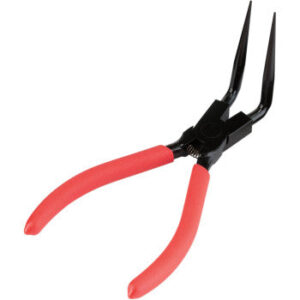Snap Ring Pliers by Motion Pro - (3808-0019)