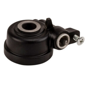 Speedometer Drive Gear / Speed Sensor - GY6 50cc 125cc 150cc Scooter