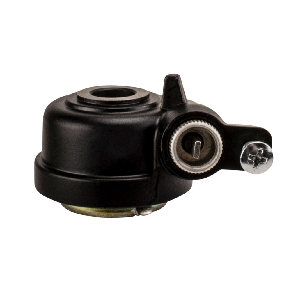 Speedometer Drive Gear / Speed Sensor - GY6 50cc 125cc 150cc Scooter - Image 3