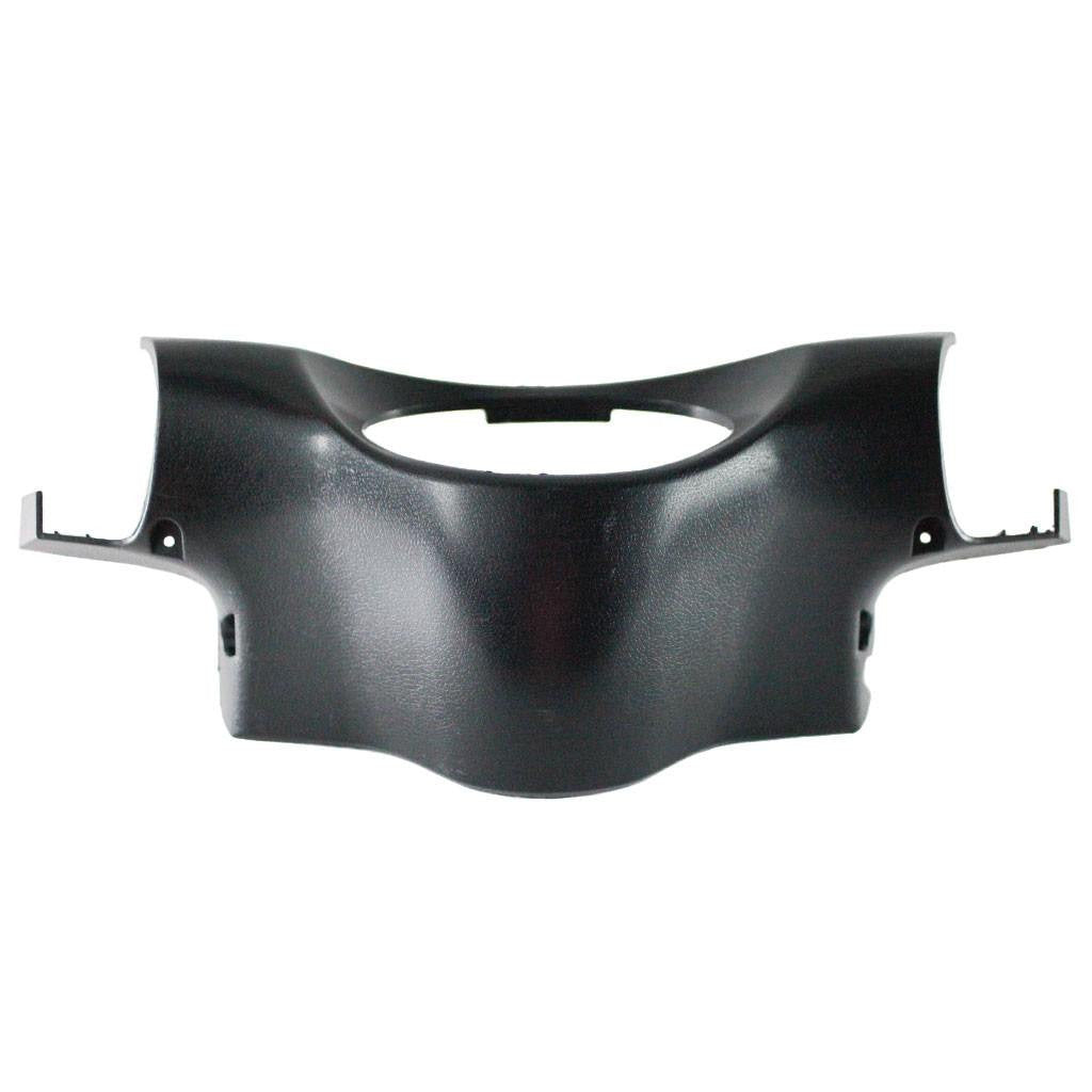 Speedometer Housing Panel for Tao Tao Scooter CY50A VIP 50 - Image 2