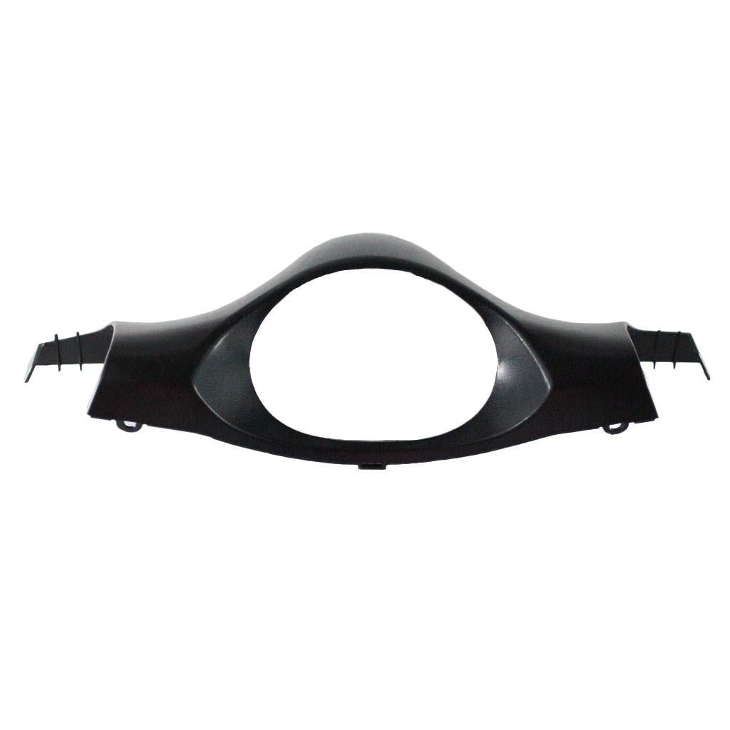 Speedometer Housing Panel for Tao Tao Scooter CY50A VIP 50 - Image 3