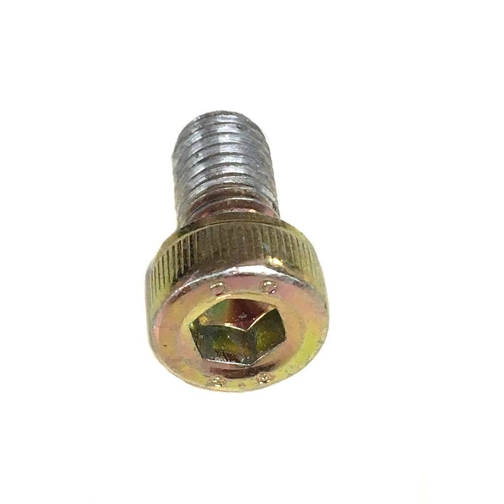Starter Clutch Mounting Bolt - M8 x 15mm - Image 2