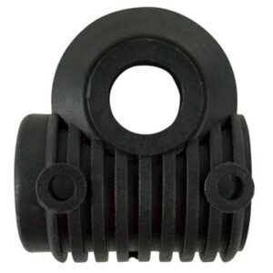 Steering Dust Cover / Housing for Tao Tao GK110 Go-Karts