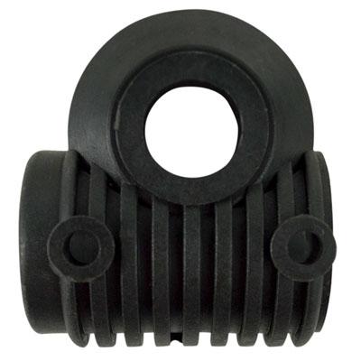 Steering Dust Cover / Housing for Tao Tao GK110 Go-Karts