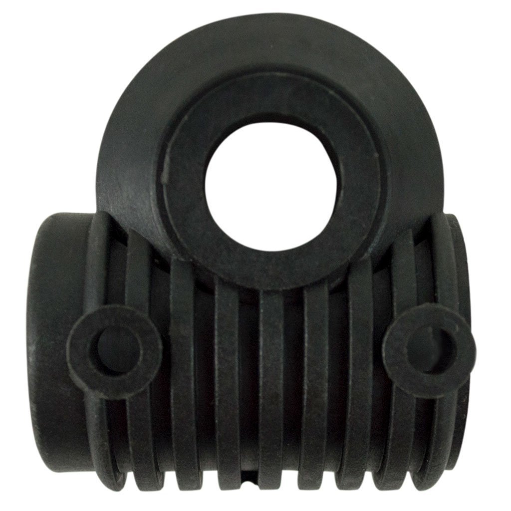 Steering Dust Cover / Housing for Tao Tao GK110 Go-Karts - Image 2