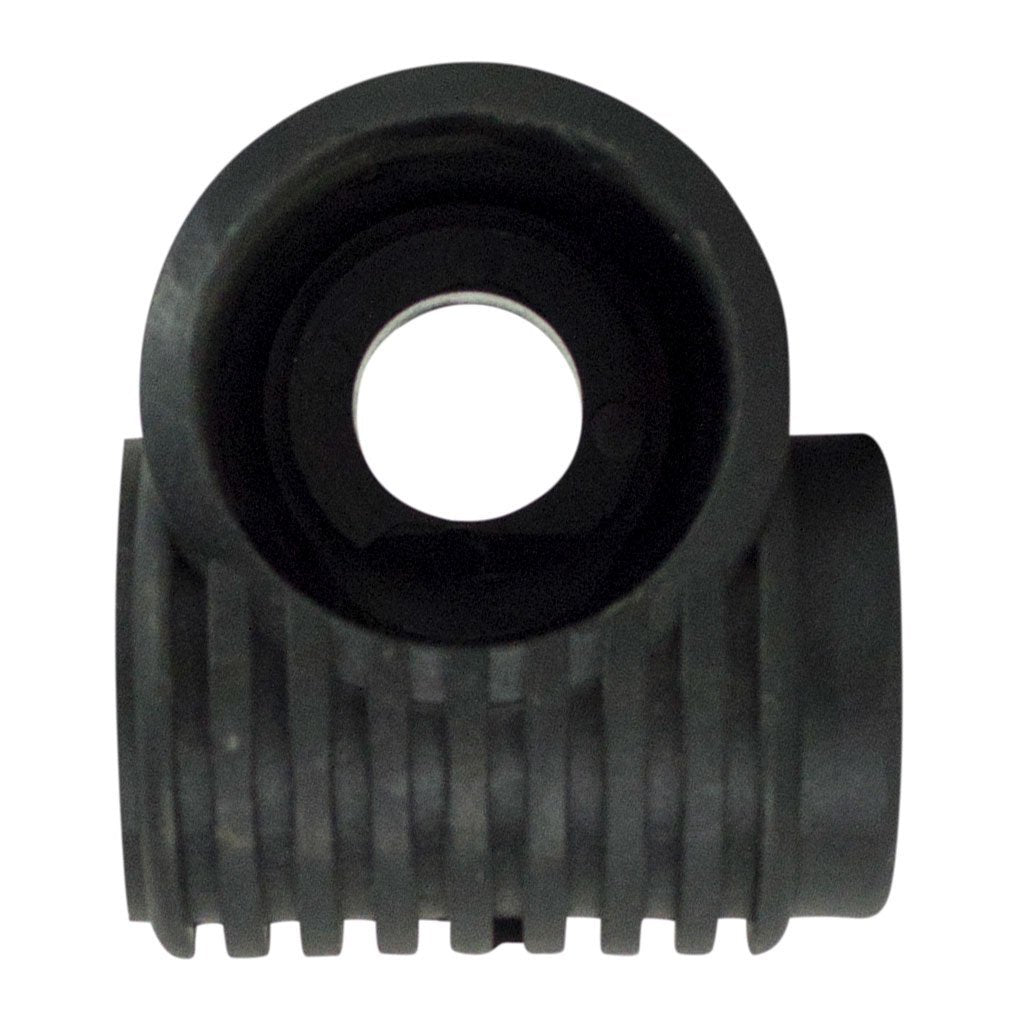 Steering Dust Cover / Housing for Tao Tao GK110 Go-Karts - Image 3