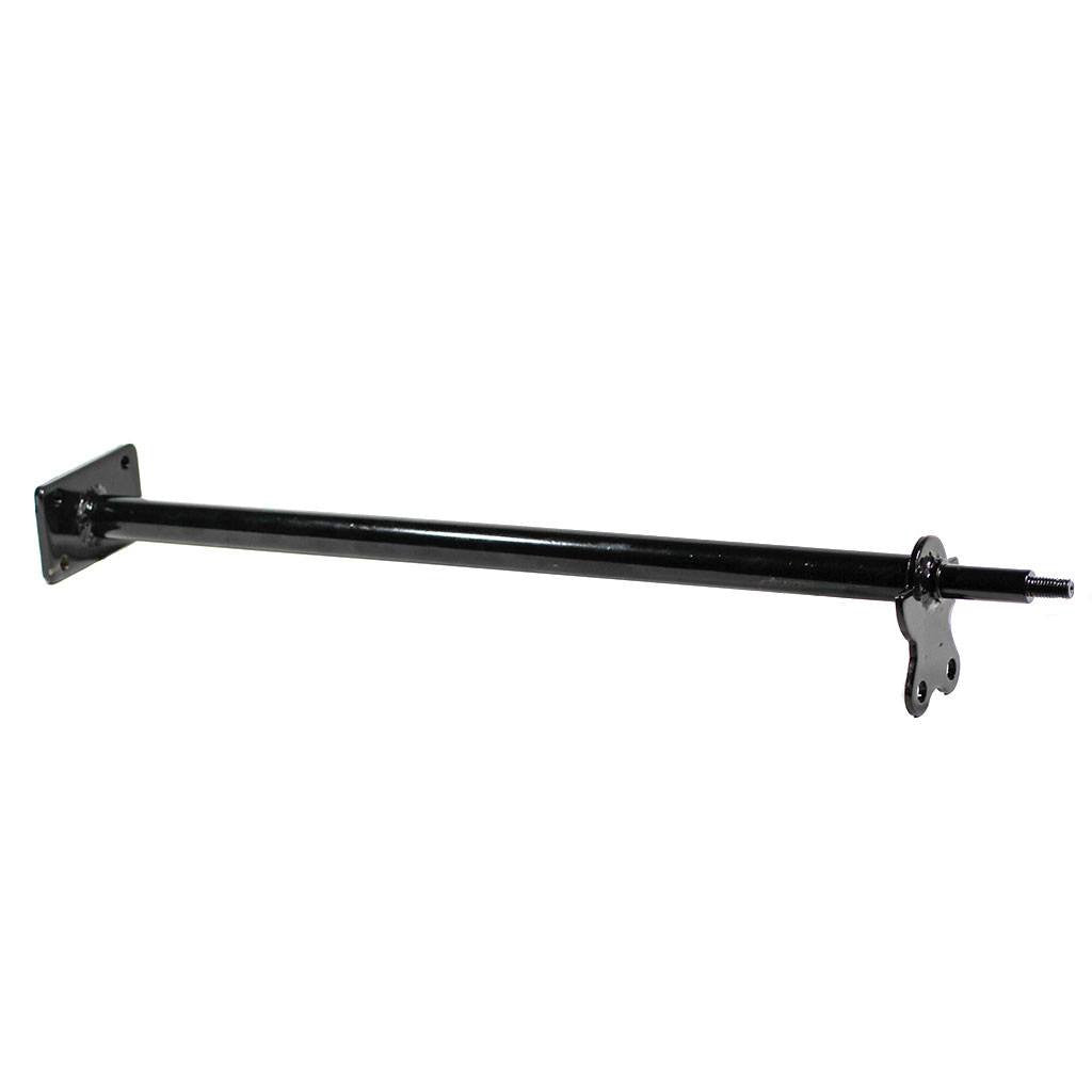 Steering Shaft - 20.5 Inch for Tao Tao ATA110D, ATA125A Atv - Image 2