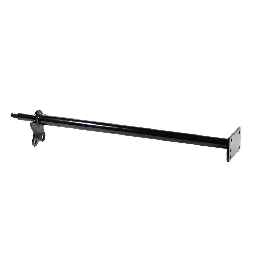 Steering Shaft - 20.5 Inch for Tao Tao ATA110D, ATA125A Atv - Image 3
