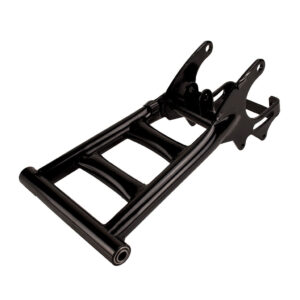 Swing Arm - ATV - 17.5 Inch - Tao Tao ATA125F1