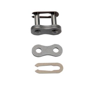 Chain Master Link - 530 - (T530-3) Parts Unlimited