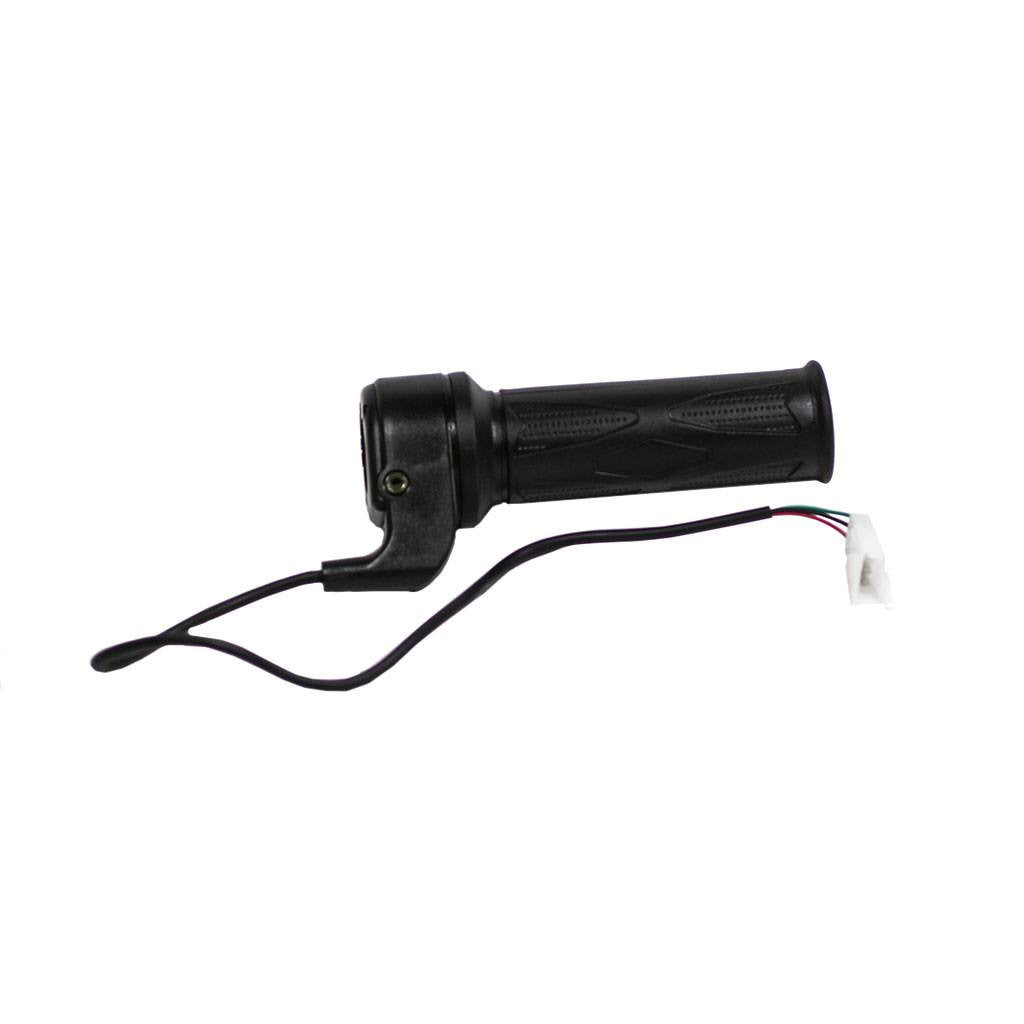 Twist Throttle Kit for Tao Tao Electric Scooters ATE501 ATE502 - Version 03E - Image 3
