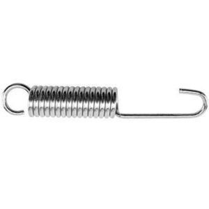 Kickstand Spring - 90mm - Tao Tao DB10 DB20