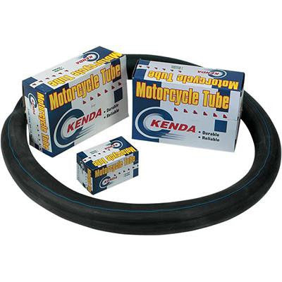 Inner Tube 14 x 2.25 / 2.50 - (N1402) Kenda